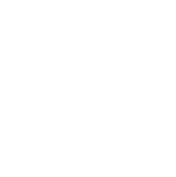 ヘッドスパまつげやロゴ